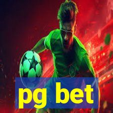 pg bet